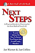 Next Steps