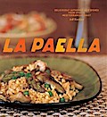La Paella