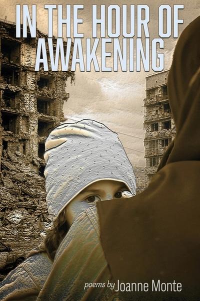 In the Hour of Awakening