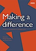 Making a Difference