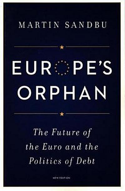 Europe’s Orphan