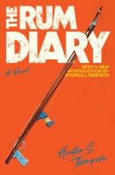 The Rum Diary