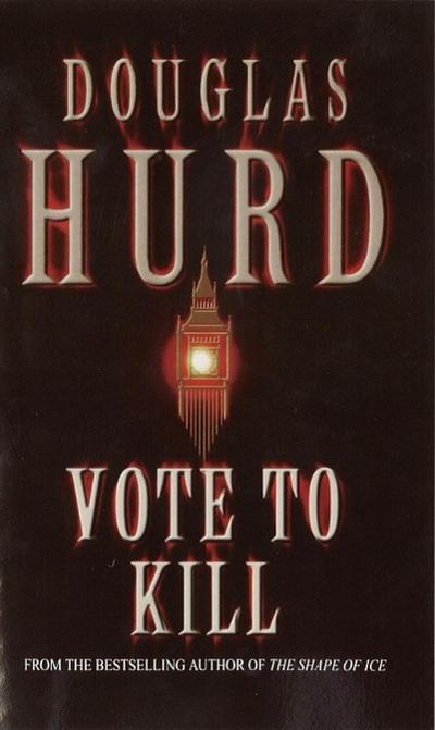 Vote To Kill