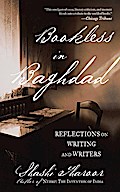 Bookless in Baghdad