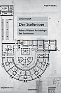 Der Stellenlose