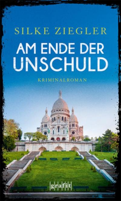 Am Ende der Unschuld