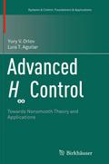 Advanced H¿ Control