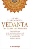 Vedanta