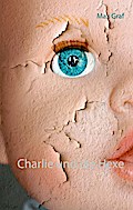 Charlie und die Hexe