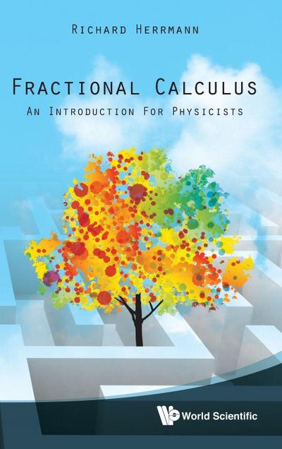 FRACTIONAL CALCULUS