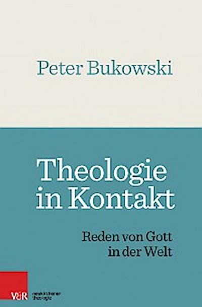 Theologie in Kontakt