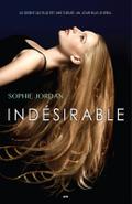 Indesirable
