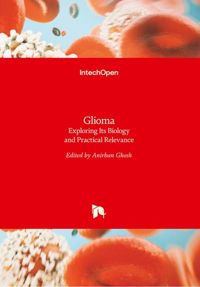 Glioma