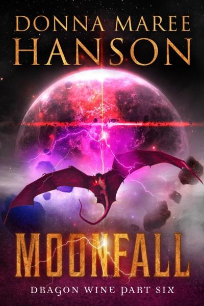 MOONFALL