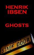 Ghosts(1881)