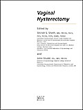 Vaginal Hysterectomy
