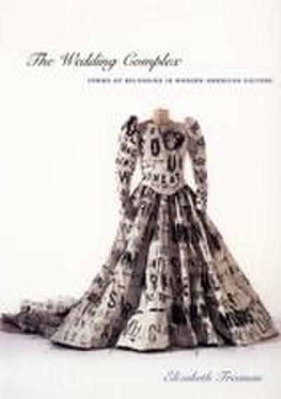 The Wedding Complex