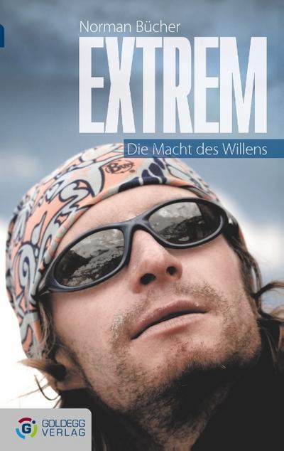 Extrem