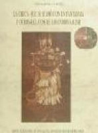 La chica que se casó con un fantasma y otros relatos de los indios Salish