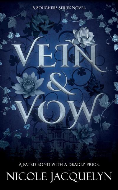 Vein & Vow