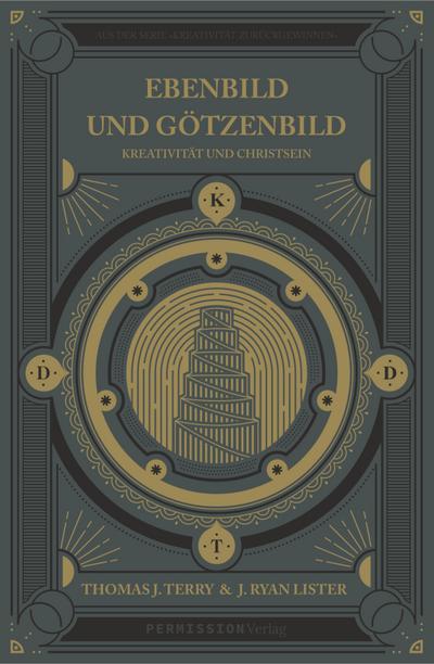 Ebenbild und Götzenbild