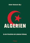 Algerien