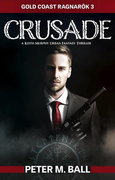 Crusade