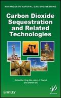 Carbon Dioxide Sequestration and Related Technolog