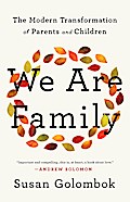 We Are Family