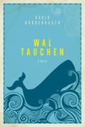 WALTAUCHEN
