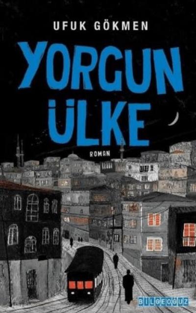 Yorgun Ülke