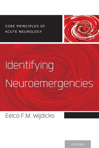 Identifying Neuroemergencies