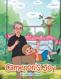 Cameron’s Joy