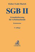 SGB II