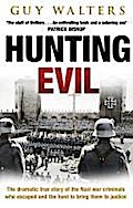 Hunting Evil