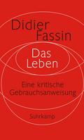Das Leben
