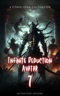 Infinite Deduction Avatar