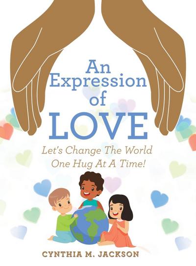 An Expression of Love