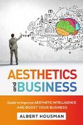 Aesthetics and business