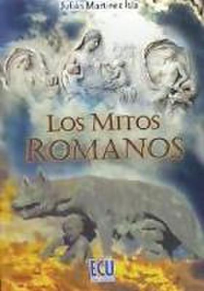 Los mitos romanos