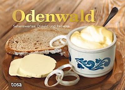 Odenwald