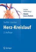 Herz-Kreislauf