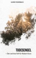Todesengel