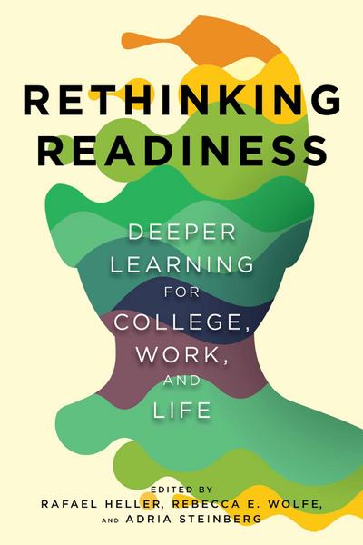 Rethinking Readiness