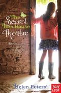 The Secret Hen House Theatre