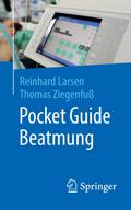 Pocket Guide Beatmung