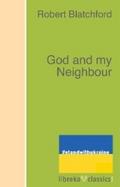 God and my Neighbour