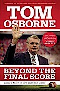 Beyond the Final Score