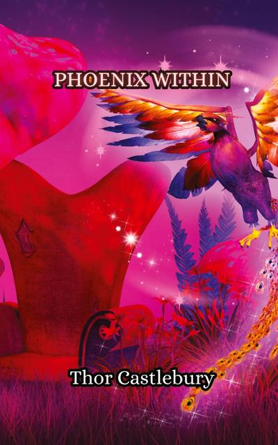 Phoenix Within