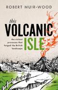 This Volcanic Isle